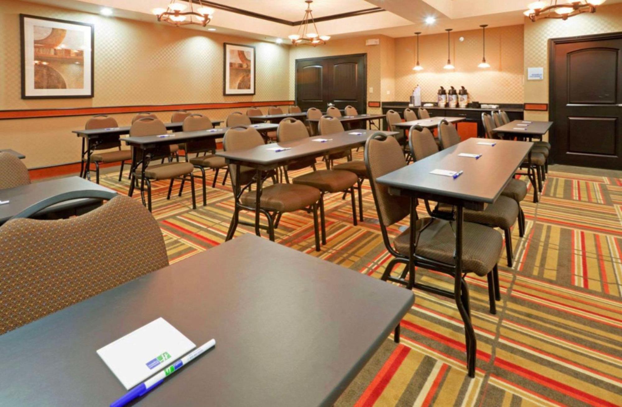 Comfort Inn & Suites Dallas Medical-Market Center Eksteriør bilde